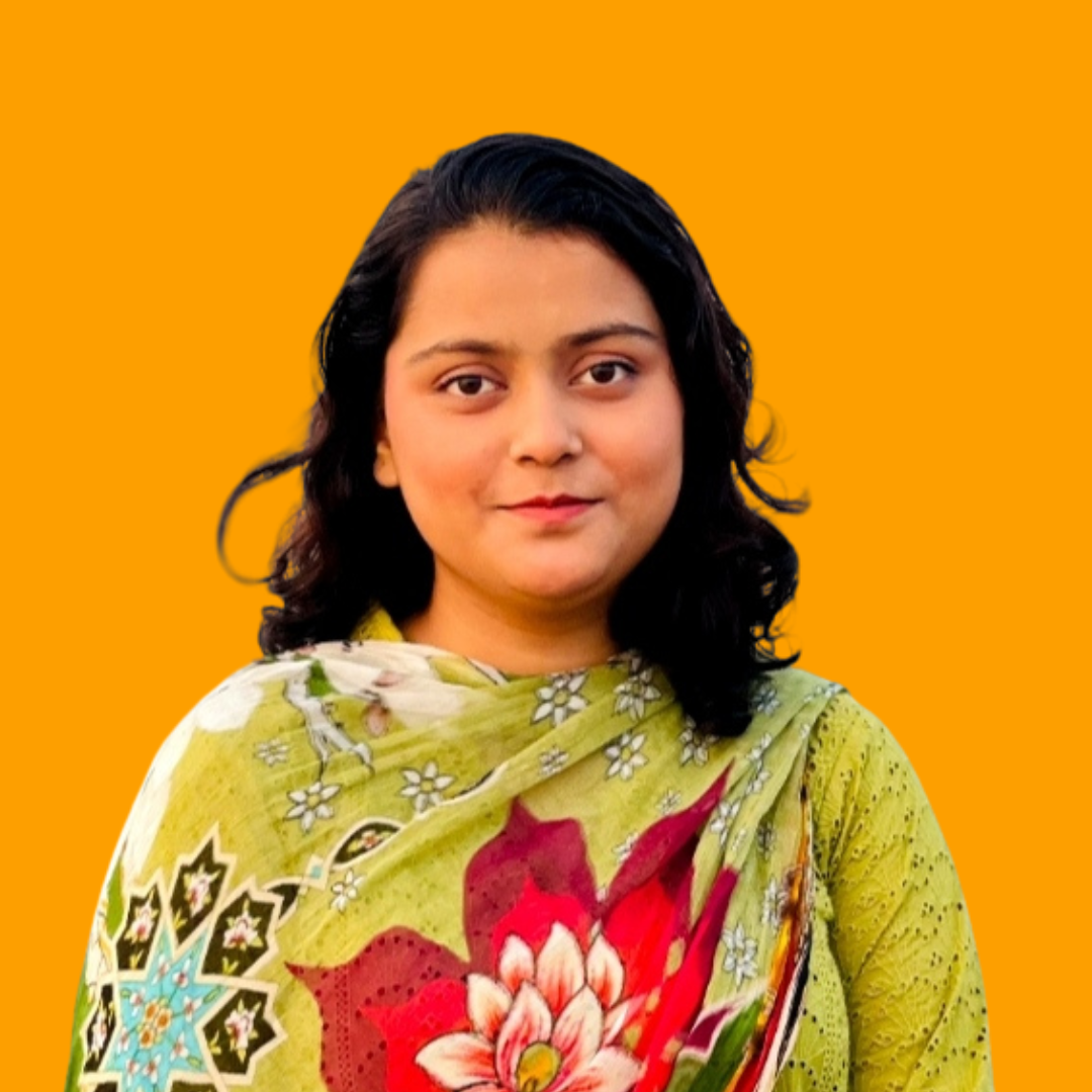Nurunnahar Ananna