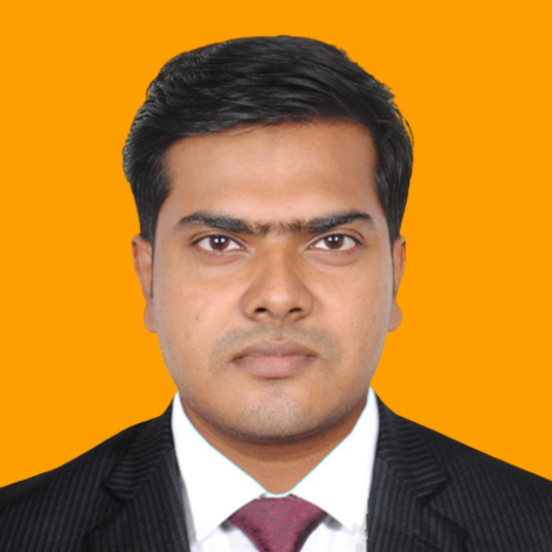 Sarowar Hossen