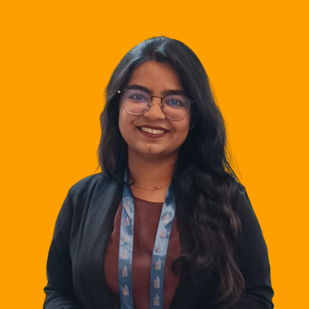 Anisa Siddiqui
