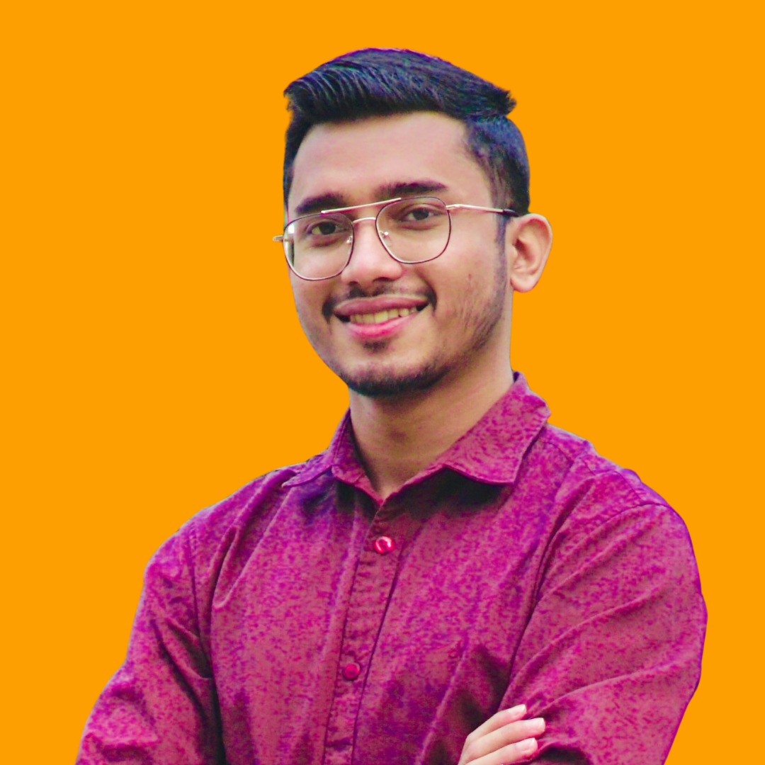 Habib Azmi Mahdi