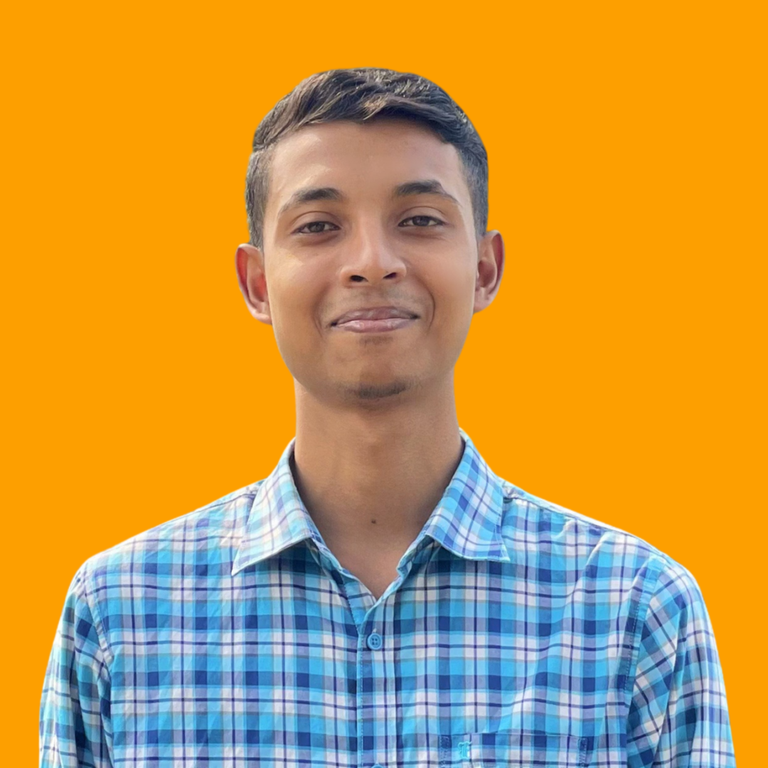 Nafis Uddin