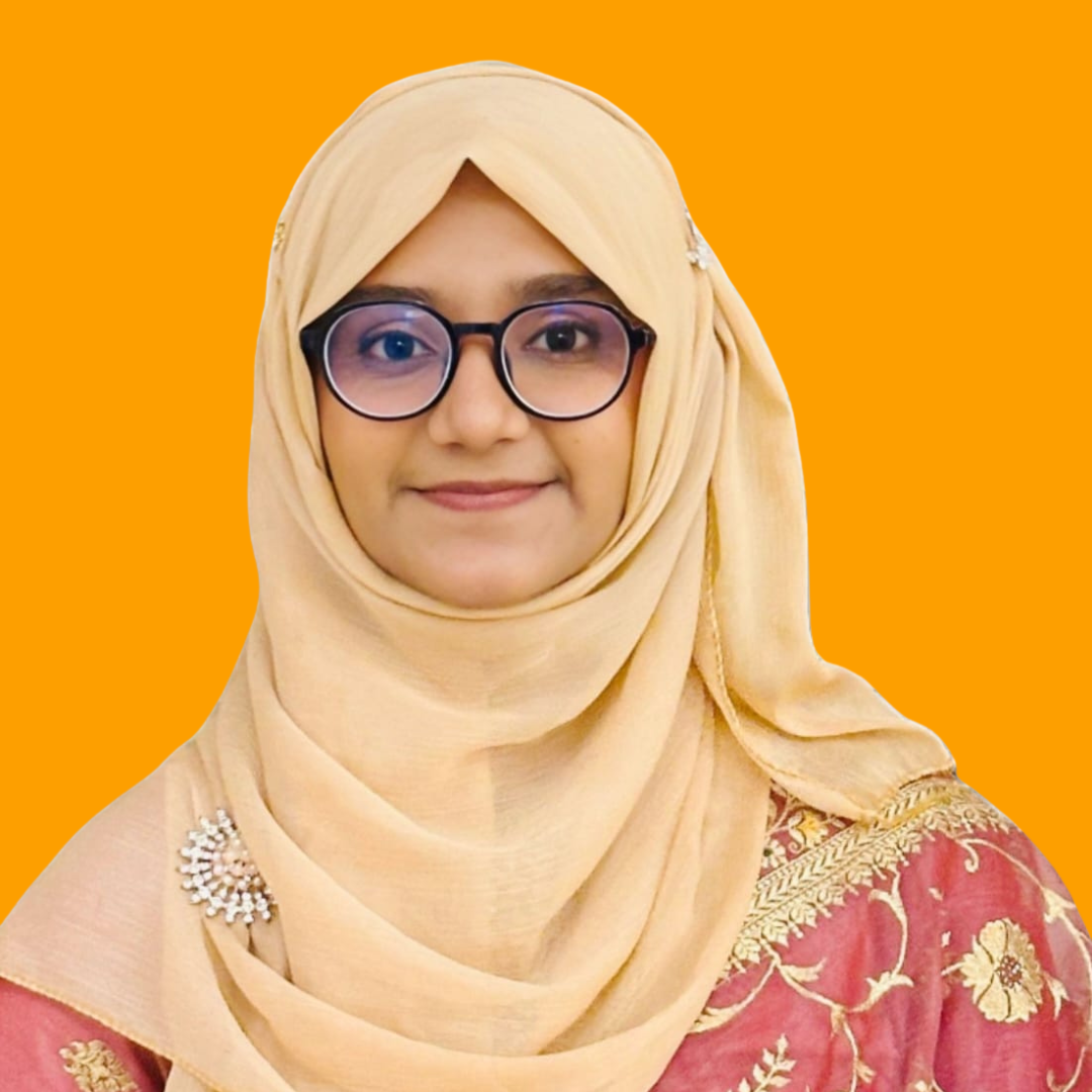 Humayra Hossain Tanima