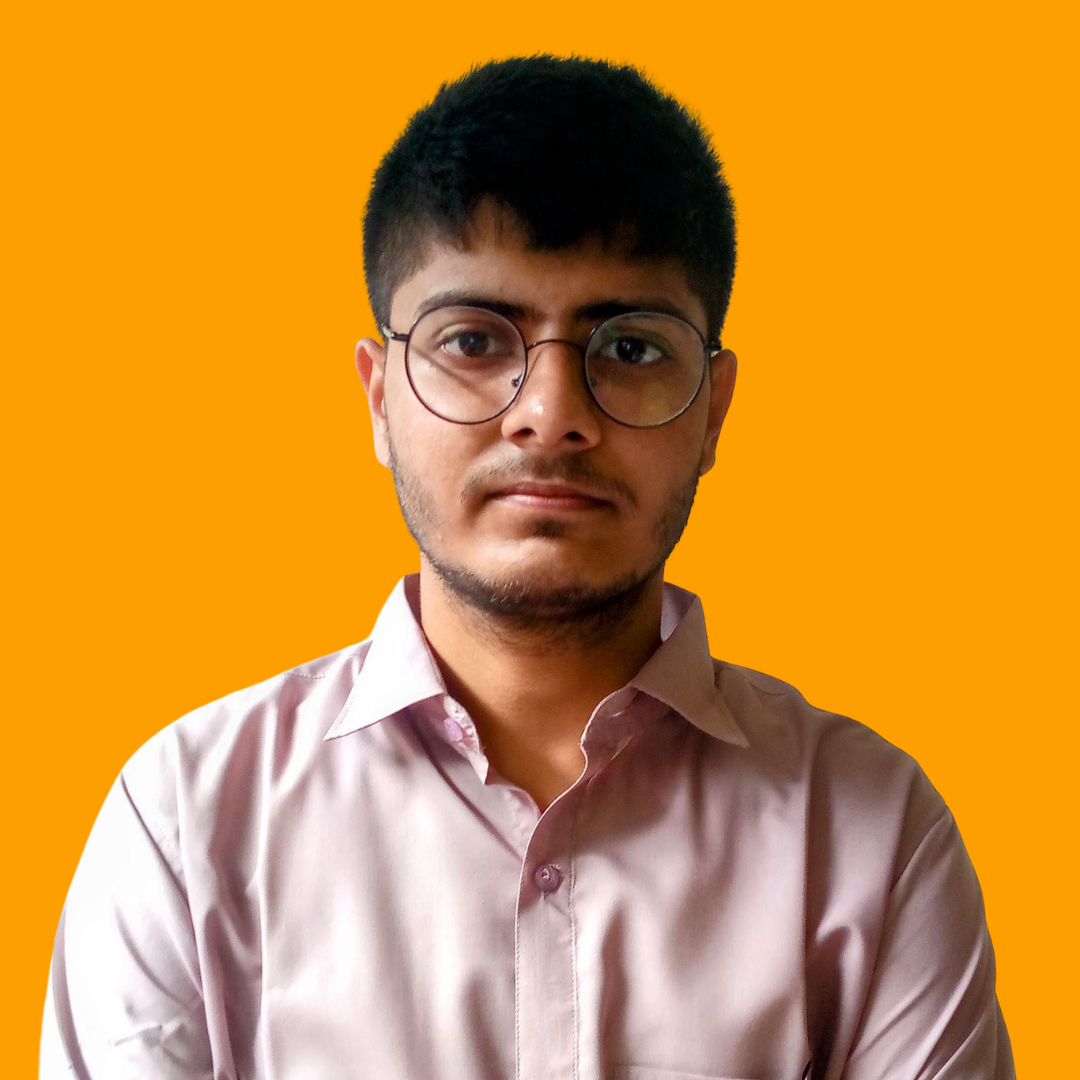 Khalid Mahmud