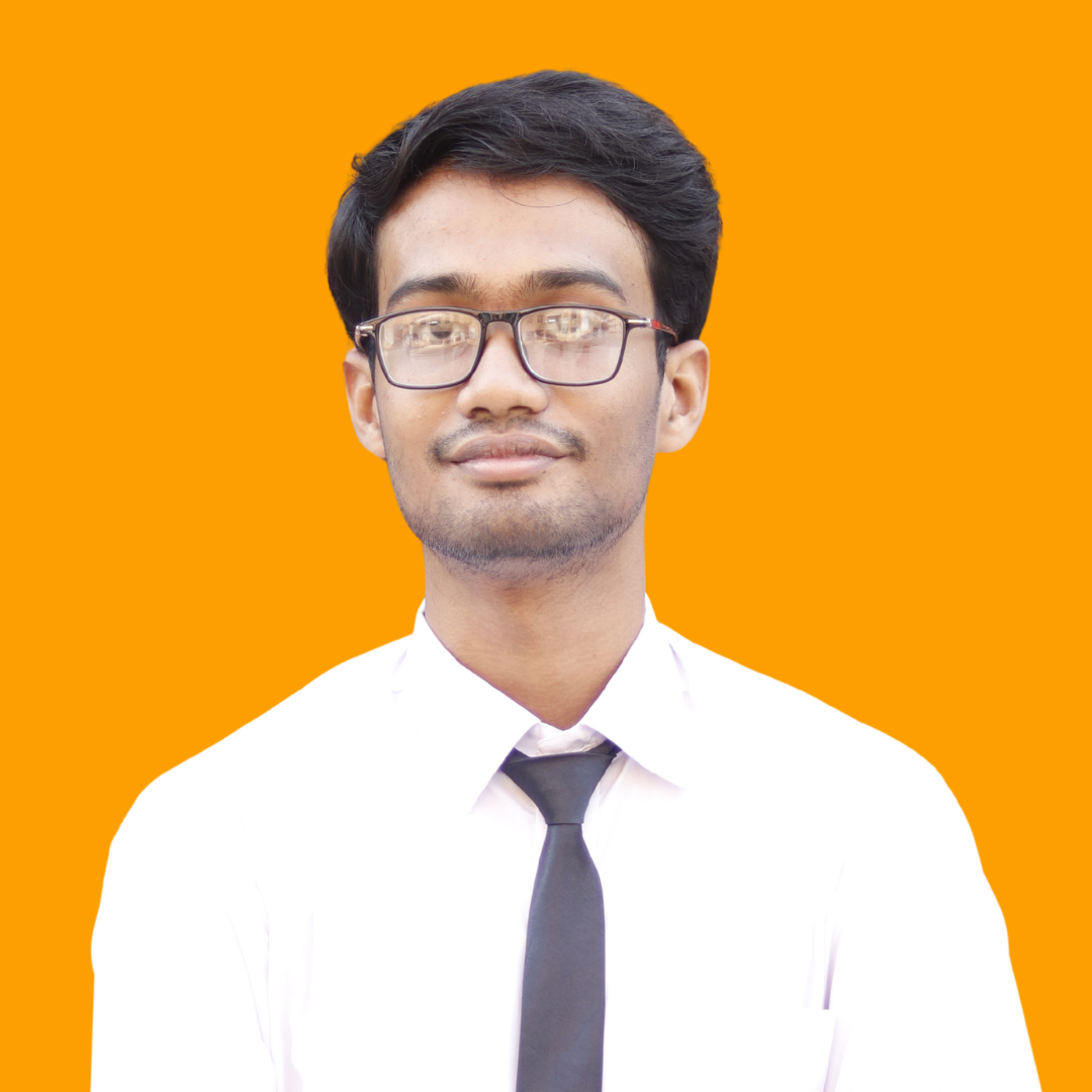 Neelotpal Das