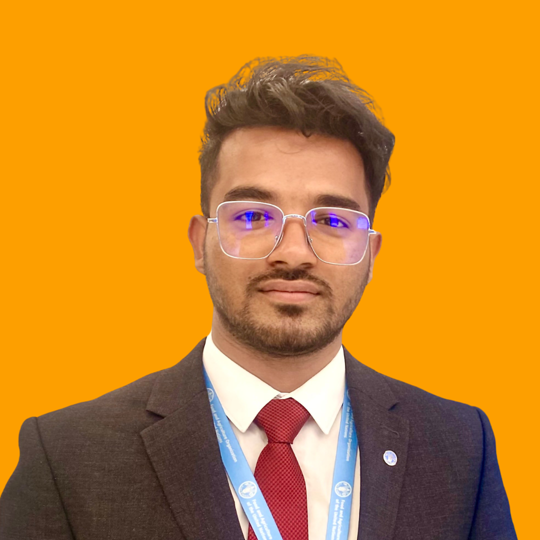 Abdullah Al Maruf