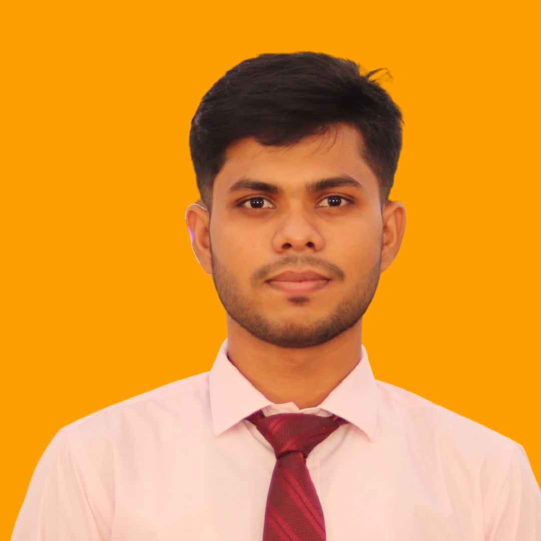Md Rejo-one Razzak