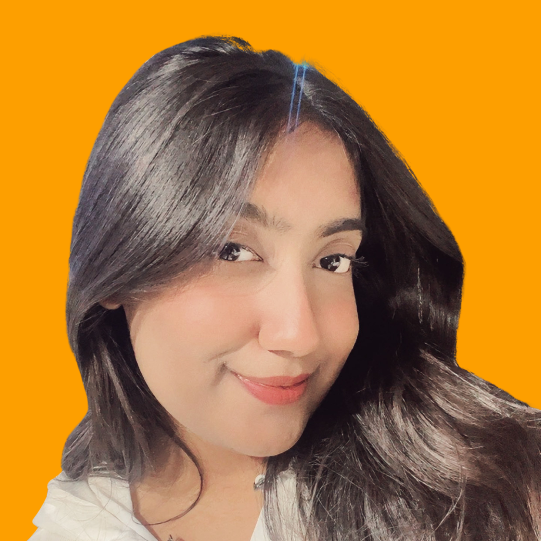 Nuriya Nawshin Arshee