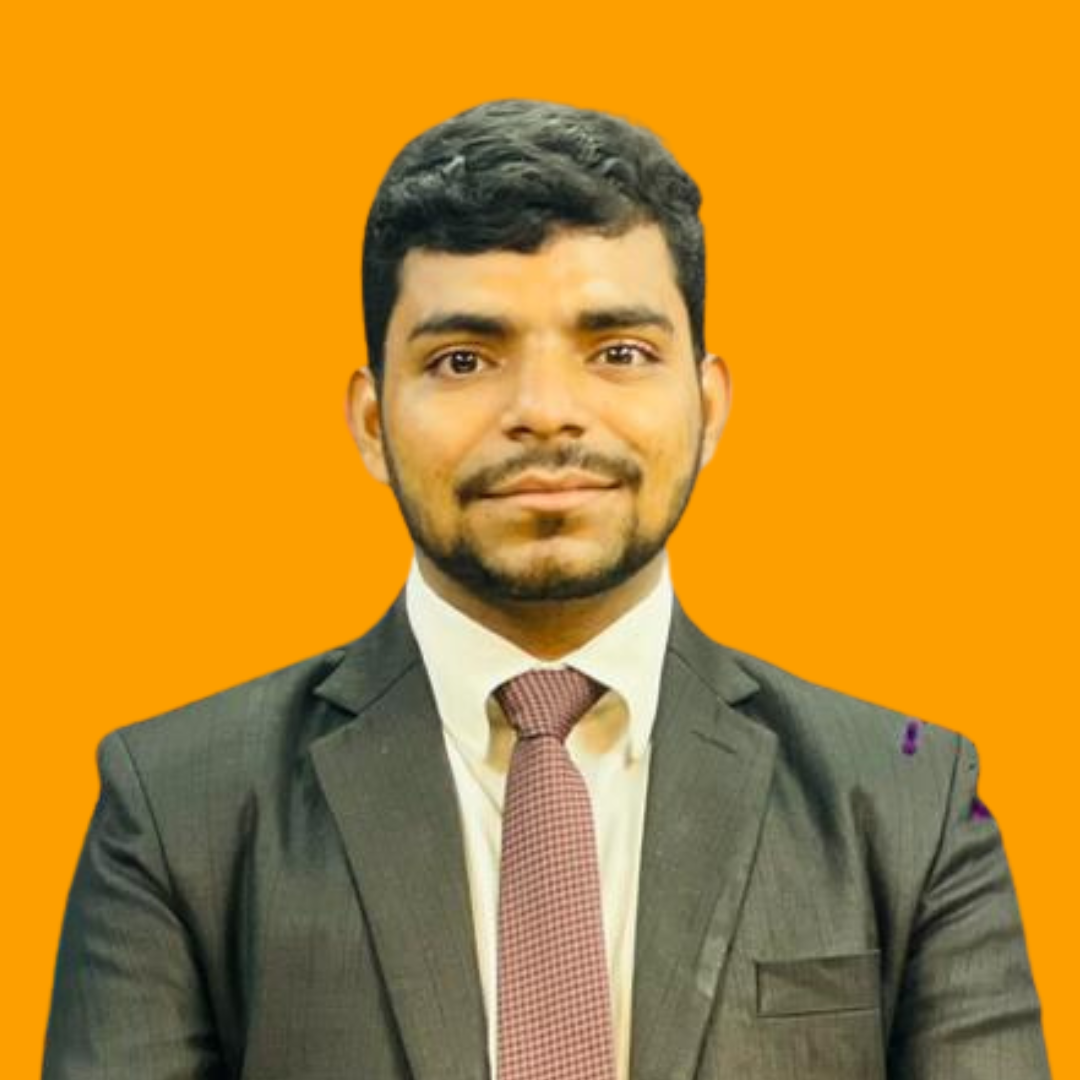 Aminul Islam