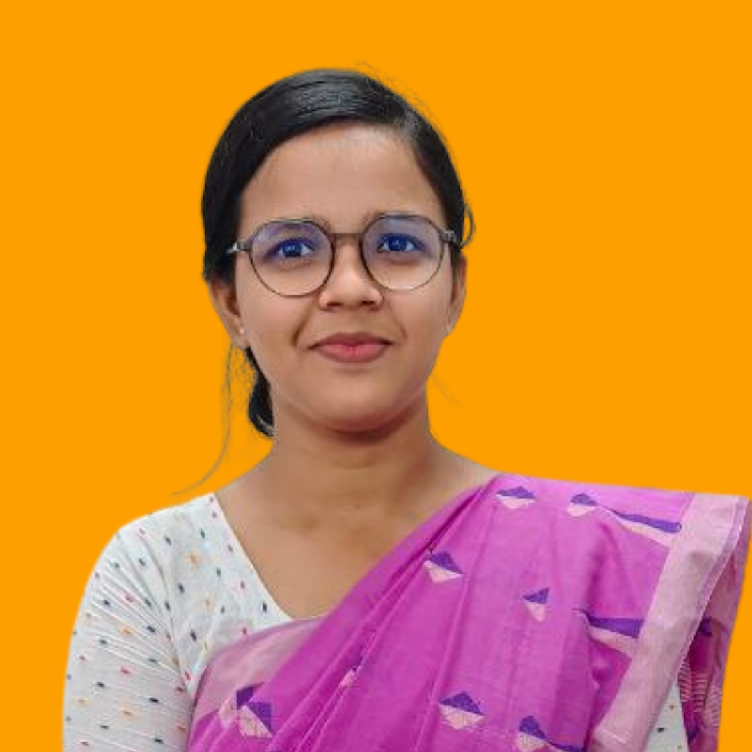 Tonni Rani Datta