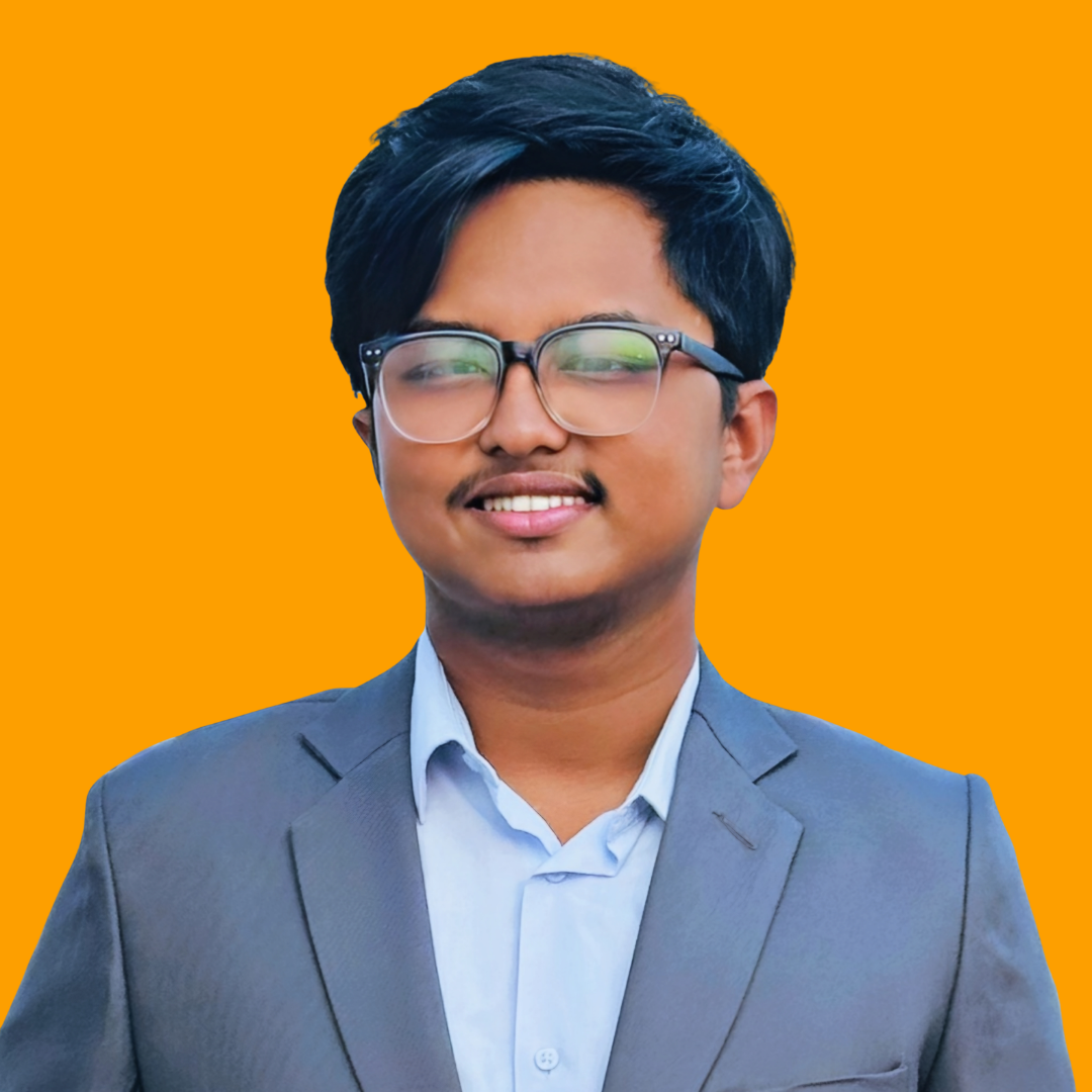 Sajid Ahmed Billal
