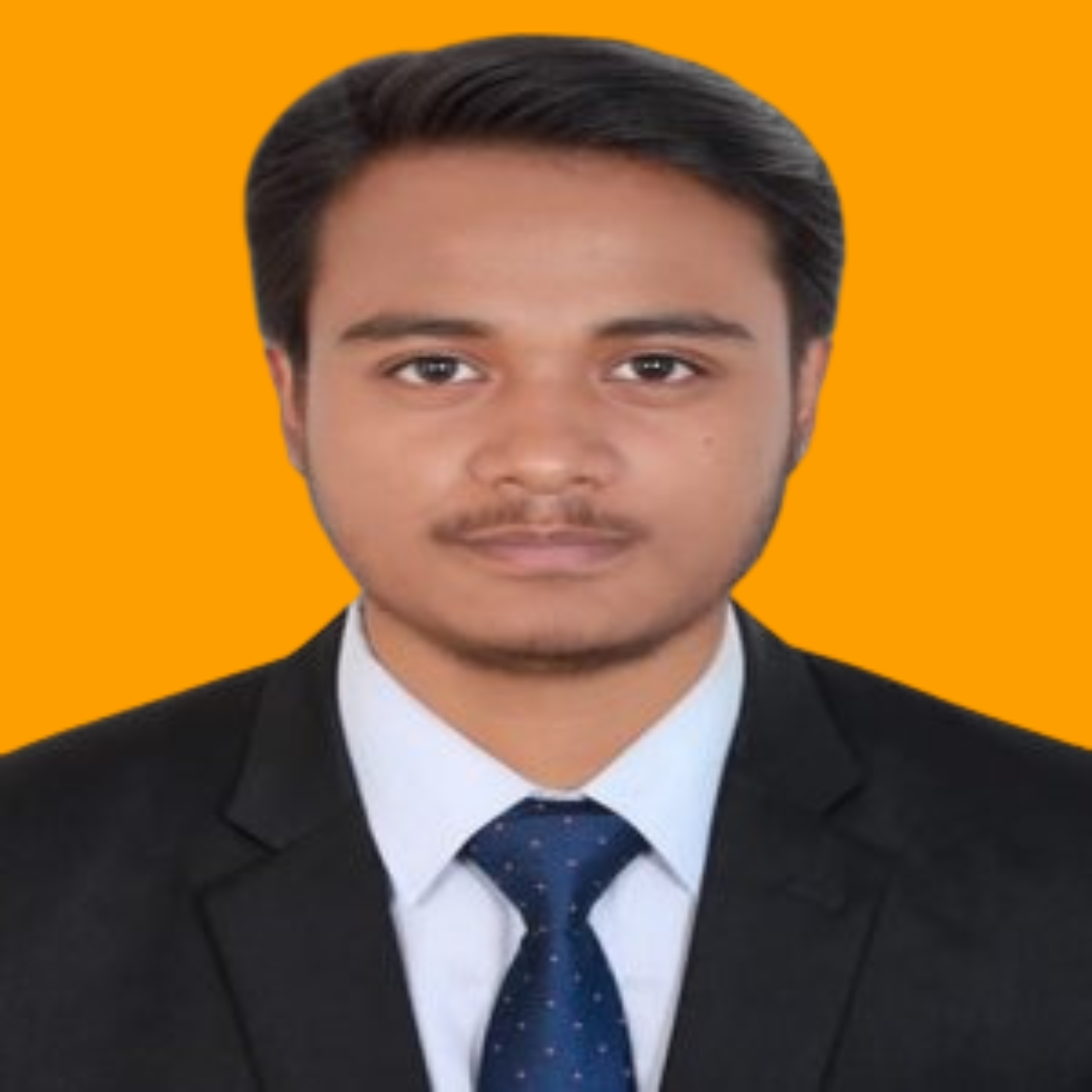 Abdullah Arman Tosar