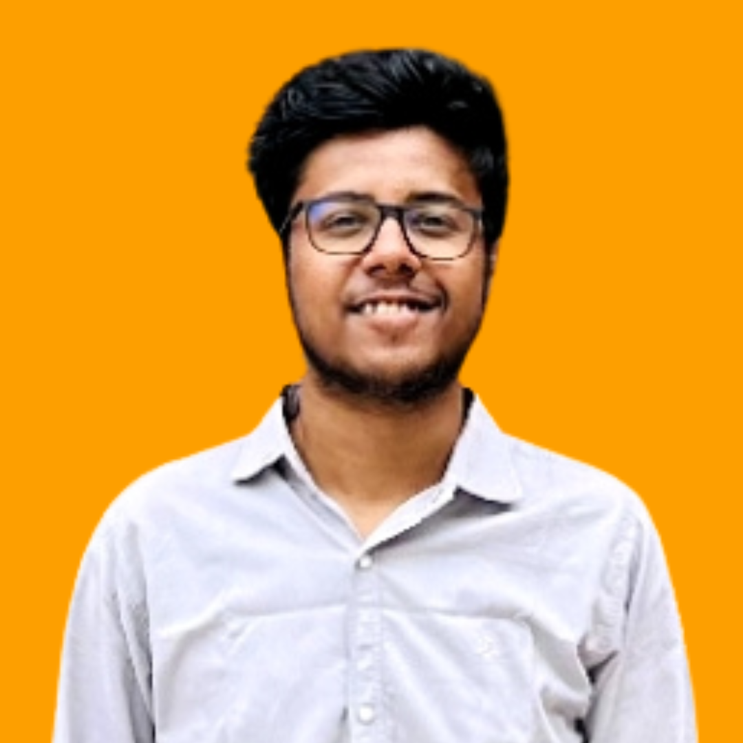 Kowshik Kumar Sarker