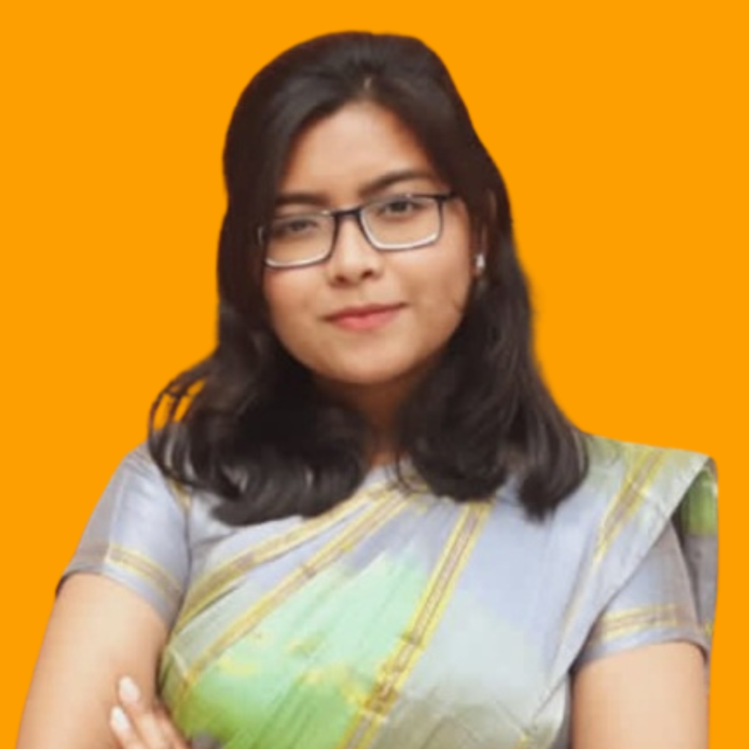 Sneha Snal