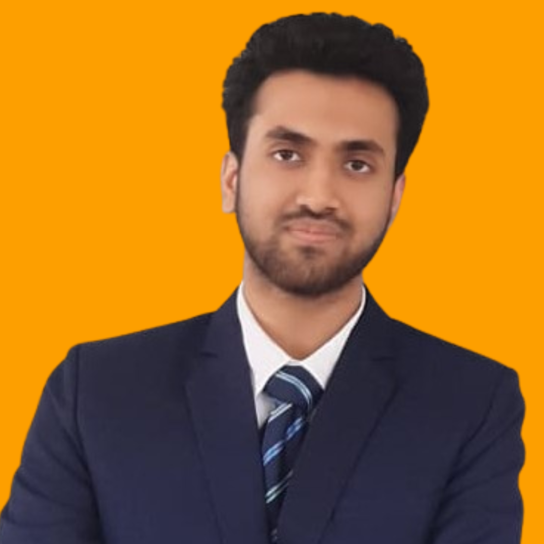 Rafid Raiyan