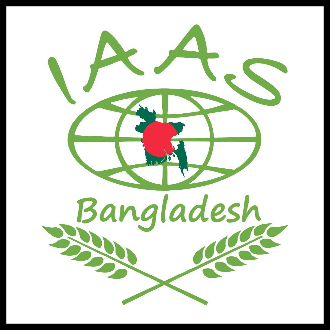 IAAS Bangladesh