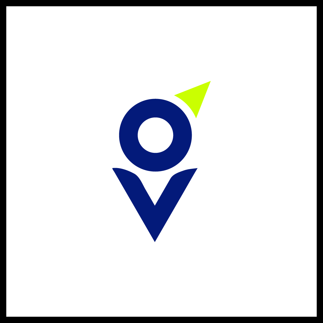 Growverz