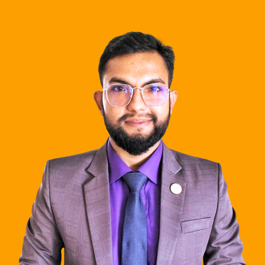 Md. Monoar Hossain Munna
