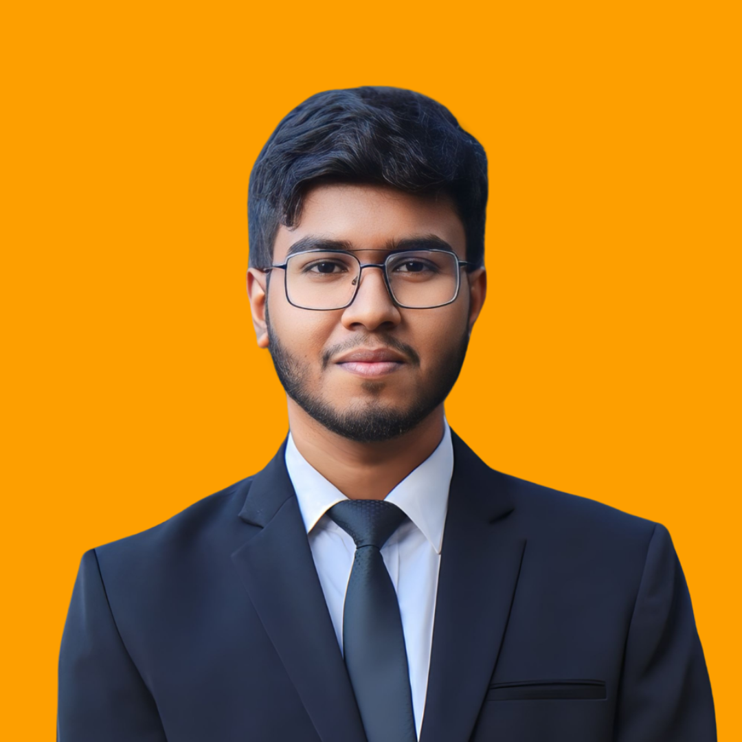 Sourav Kanti Bala