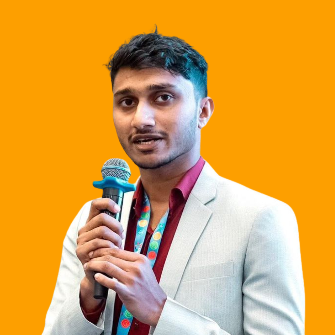 Md. Hasibul Hasan
