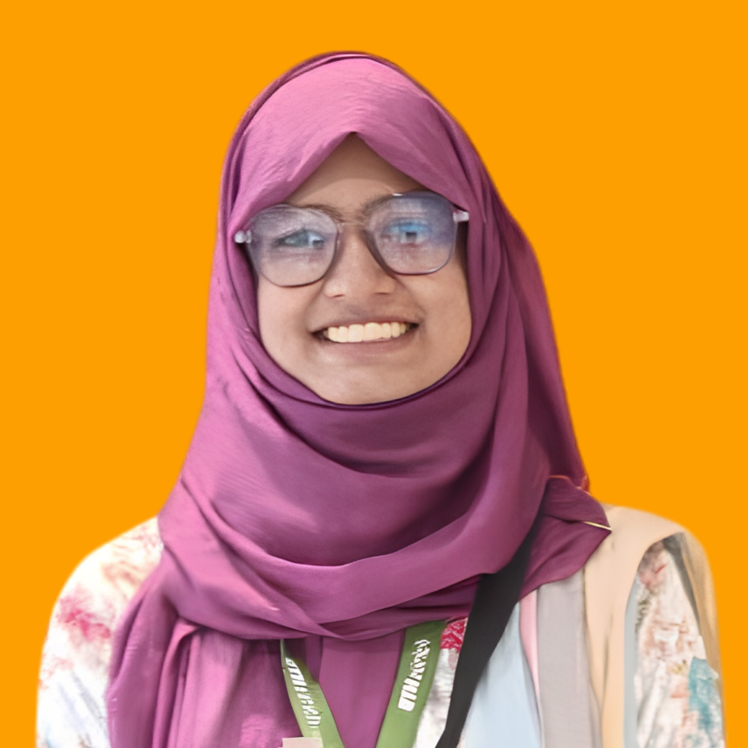 Jannatul Ferdawsi Miti