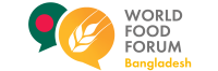 cropped-Bangladesh-NC-Logo_Vertical-1.png